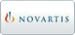 Ver informaci�n Novartis