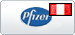Ver informaci�n Pfizer Per�