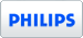 Ver informaci�n Philips