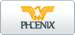 Ver informaci�n Phoenix