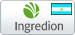 Ver informaci�n Productos de Ma�z