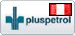 Ver informaci�n Pluspetrol Per�