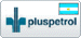 Ver informaci�n Pluspetrol