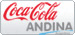 Ver informaci�n Coca Cola Polar