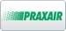 Ver informaci�n San Antonio Int. Argentina