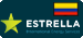 Ver informaci�n San Antonio Int. Colombia
