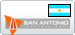 Ver informaci�n Pride