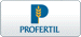 Ver informaci�n Profertil