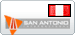 Ver informaci�n San Antonio Internacional Per�
