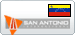 Ver informaci�n San Antonio Int. Venezuela