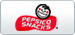 Ver informaci�n Pepsico