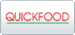 Ver informaci�n Quickfood