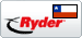 Ver informaci�n Ryder Chile