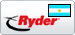 Ver informaci�n Ryder