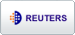 Ver informaci�n