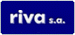 Ver informaci�n Riva S.A.