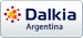 Ver informaci�n Sadmitec S.A.