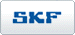 Ver informaci�n SKF