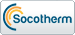 Ver informaci�n SOCOTHERM AMERICAS S.A.