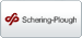 Ver informaci�n Schering Plough