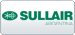 Ver informaci�n Sullair