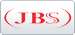 Ver informaci�n JBS Argentina S.A. (ex Swift Armour S.A.Argentina)