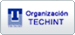 Ver informaci�n Grupo TECHINT