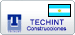 Ver informaci�n TECHINT
