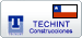 Ver informaci�n Techint Chile