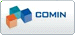 Ver informaci�n Techint Chile