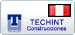 Ver informaci�n Techint Per�
