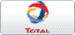 Ver informaci�n Total Austral