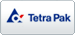 Ver informaci�n Tetra Pak