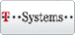 Ver informaci�n T Systems