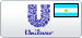 Ver informaci�n Unilever