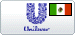 Ver informaci�n  Unilever M�xico
