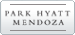 Ver informaci�n Hyatt Mendoza & Regency Casino