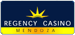 Ver informaci�n Hyatt Mendoza & Regency Casino
