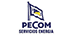 Ver informaci�n Skanska